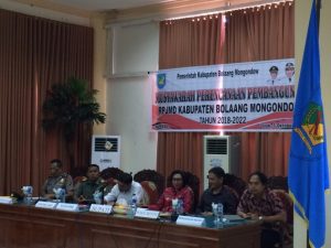 MUSREMBANG 3