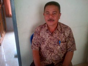 Tahun Depan Boltim Terancam Kehilangan PAD Ratusan Juta