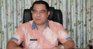 Ini Harapan Pemkab Kepada Empat Koperasi di Bolmut