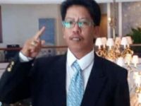 Dalam Waktu Dekat Panwaslu Bolmong Rekrut Paswascam