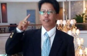 Dalam Waktu Dekat Panwaslu Bolmong Rekrut Paswascam