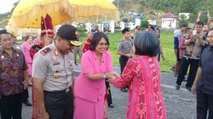 wakapolda-sulawesi-utara-brigjen-pol-johni-asadoma_20171026_205447