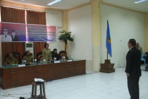 0c8c0c35-2e0e-4829-9654-c567b499a12c 0c8c0c35-2e0e-4829-9654-c567b499a12c