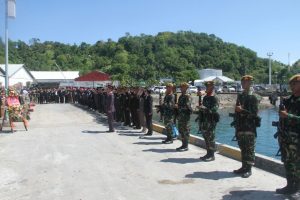 2f67a3de-aaee-4251-b362-78b82fa6e6ad 2f67a3de-aaee-4251-b362-78b82fa6e6ad