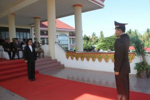 62b4a3d4-db2d-48ea-9919-64afafb3ac7d 62b4a3d4-db2d-48ea-9919-64afafb3ac7d