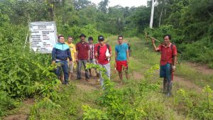 6ba27742-fcb7-40ff-aef8-b150f50fe804