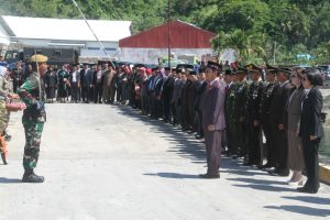 8b87f1c5-c560-424d-985c-9c2a72754dcd 8b87f1c5-c560-424d-985c-9c2a72754dcd