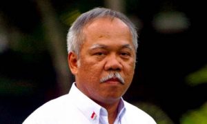 Basuki-Hadi-Muljono-640x384