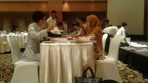 IMG-20171101-WA0010
