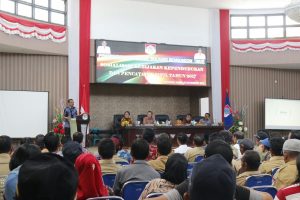 IMG-20171123-WA0003