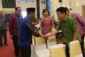 IMG-20171125-WA0001