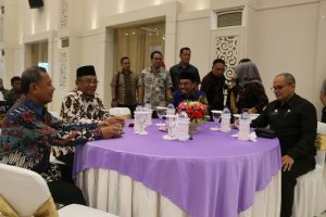 IMG-20171125-WA0002