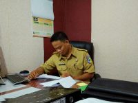 Pemda Bakal Usulkan 500 CASN di Bolmut