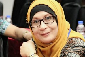 DPRD Apresiasi 500 CASN Yang Diusul Pemkab Bolmut