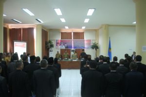 d979f047-6b81-46fb-ba33-ec9ea337b562 d979f047-6b81-46fb-ba33-ec9ea337b562