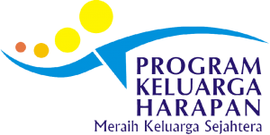 program keluarga harapan