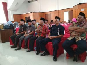 4776fbaa-b41e-40f8-8774-68a41488ee73 4776fbaa-b41e-40f8-8774-68a41488ee73