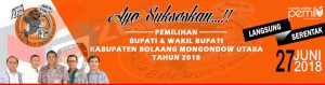 BENER-KPU