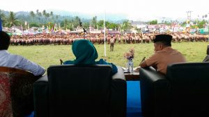 IMG-20171110-WA0010