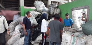 IMG-20171120-WA0007-1024×576