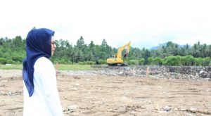 IMG-20171120-WA0023-1024×682