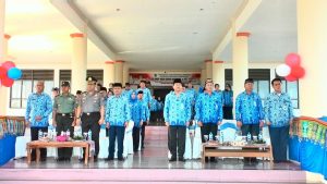 IMG-20171201-WA001