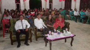 IMG-20171203-WA000