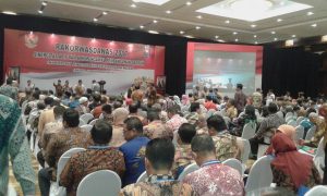 IMG-20171203-WA0001