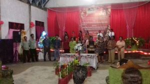 IMG-20171203-WA001