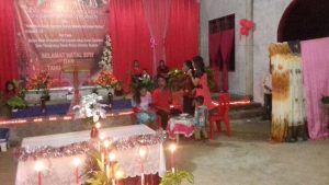 IMG-20171203-WA002