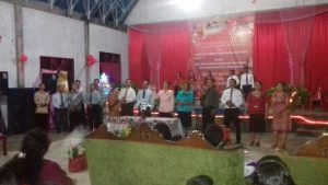 IMG-20171203-WA003