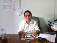 KPU Kotamobagu Bakal Plenokan Hasil Verifikasi Data Dukungan Perseorangan