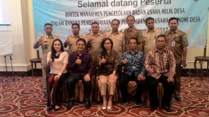 IMG-20171207-WA000 IMG-20171207-WA000