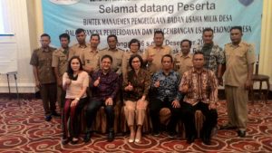 IMG-20171207-WA002 IMG-20171207-WA002