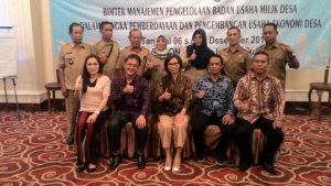 IMG-20171207-WA004 IMG-20171207-WA004