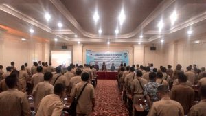 IMG-20171207-WA006 IMG-20171207-WA006