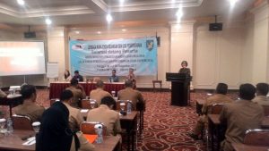 IMG-20171207-WA007 IMG-20171207-WA007