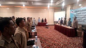 IMG-20171207-WA008 IMG-20171207-WA008