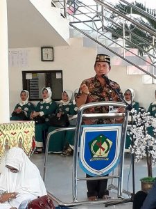 IMG-20171208-WA002