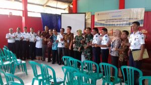 IMG-20171210-WA005