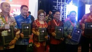 IMG-20171210-WA007