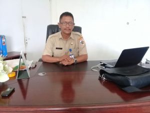 Desember Curah Hujan Diatas Normal