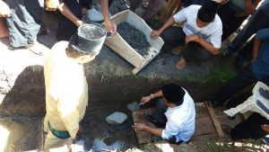 IMG-20171215-WA0000 IMG-20171215-WA0000