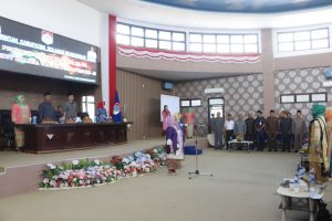 IMG-20171220-WA0002