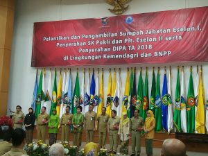 IMG-20171220-WA0010
