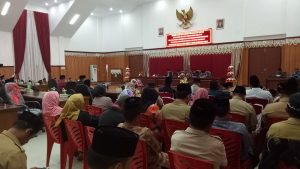 IMG20171120232405 IMG20171120232405