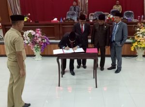 IMG20171121003246 IMG20171121003246