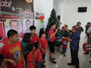 IMG_20171221_135729 IMG_20171221_135729