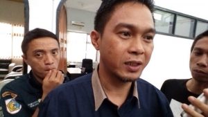 2018, Diskominfo Kotamobagu Luncurkan Aplikasi Katu
