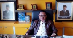 Karel Apresiasi Keberagaman Budaya di Bolmut